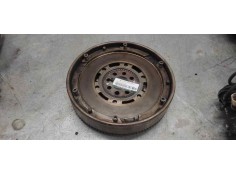 Recambio de volante motor para bmw serie 3 berlina (e46) 320d referencia OEM IAM   