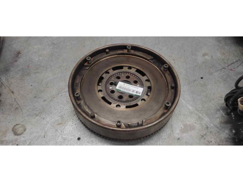 Recambio de volante motor para bmw serie 3 berlina (e46) 320d referencia OEM IAM   