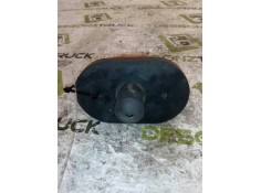 Recambio de piloto lateral izquierdo para man g (tipo 491/560/561) 9.136 f referencia OEM IAM    2