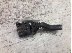 Recambio de mando intermitentes para opel agila básico referencia OEM IAM 0918101012239911 10 PINS  2