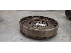 Recambio de volante motor para bmw serie 3 berlina (e46) 320d referencia OEM IAM    2