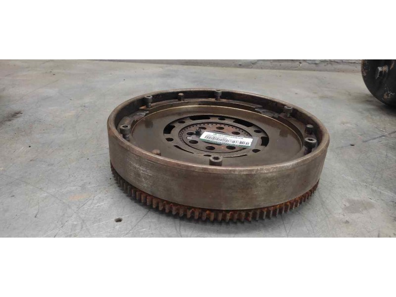 Recambio de volante motor para bmw serie 3 berlina (e46) 320d referencia OEM IAM   