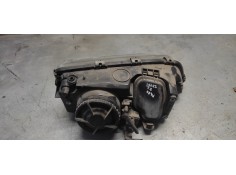 Recambio de faro izquierdo para volvo s70 berlina 2.5 d / tdi referencia OEM IAM  DEPO  2