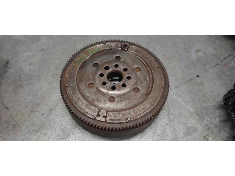 Recambio de volante motor para bmw serie 3 berlina (e46) 320d referencia OEM IAM   