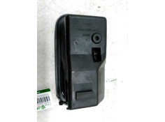 Recambio de maneta interior trasera izquierda para ford escort berlina/turnier bravo lim. referencia OEM IAM 91ABA22601ABL   2