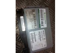 Recambio de modulo electronico para iveco stralis (as) fsa t / fp lt 4x2 gran espacio referencia OEM IAM 41200734 0260001028 CEN 2