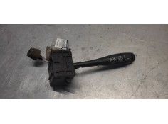 Recambio de mando intermitentes para citroën saxo 1.5 d monaco referencia OEM IAM   