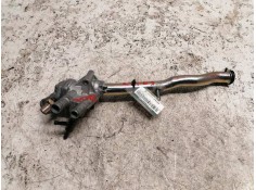 Recambio de termostato para honda hr-v (gh) vtec top 4wd (5-ptas.) referencia OEM IAM   