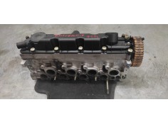 Recambio de culata para peugeot 406 berlina (s1/s2) 2.0 hdi cat referencia OEM IAM 9634963010  