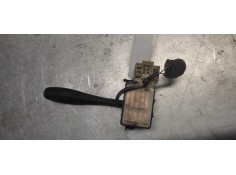 Recambio de mando intermitentes para citroën saxo 1.5 d monaco referencia OEM IAM    2