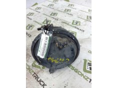 Recambio de bombin freno para man g (tipo 491/560/561) 9.136 f referencia OEM IAM   