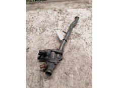 Recambio de termostato para honda hr-v (gh) vtec top 4wd (5-ptas.) referencia OEM IAM    2