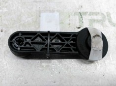 Recambio de maneta elevalunas trasera izquierda para ford escort berlina/turnier bravo lim. referencia OEM IAM 6658718   2