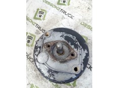 Recambio de bombin freno para man g (tipo 491/560/561) 9.136 f referencia OEM IAM    2