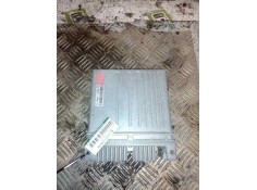Recambio de modulo electronico para renault hr 400.18 / 26 premium e2 fsa modelo 400.18 t 288 kw corto referencia OEM IAM 026515