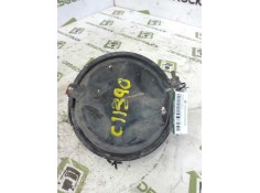 Recambio de bombin freno para man g (tipo 491/560/561) 9.136 f referencia OEM IAM   