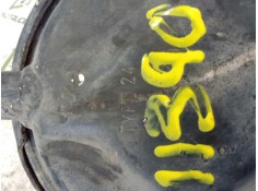 Recambio de bombin freno para man g (tipo 491/560/561) 9.136 f referencia OEM IAM    2