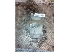 Recambio de valvula aire para renault hr 400.18 / 26 premium e2 fsa modelo 400.18 t 288 kw corto referencia OEM IAM 5010260033 4