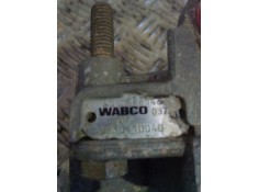 Recambio de valvula aire para renault premium route 2006 fas 4x2 larga distancia referencia OEM IAM 5010588146 9730110040  2