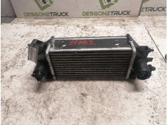 Recambio de intercooler para land rover freelander (ln) 2.0 di hardback (72kw) referencia OEM IAM   