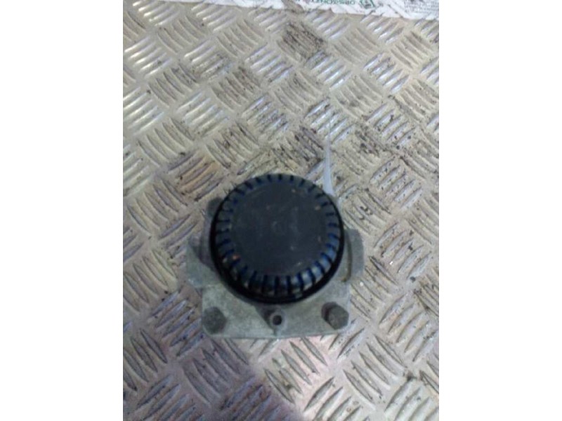 Recambio de valvula aire para renault premium route 2006 fas 4x2 larga distancia referencia OEM IAM 5010588146 9730110040 