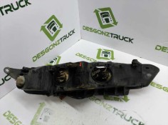 Recambio de faro derecho para peugeot 406 berlina (s1/s2) srdt referencia OEM IAM 9630423177 PARA PULIR  2