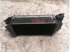 Recambio de intercooler para land rover freelander (ln) 2.0 di hardback (72kw) referencia OEM IAM    2