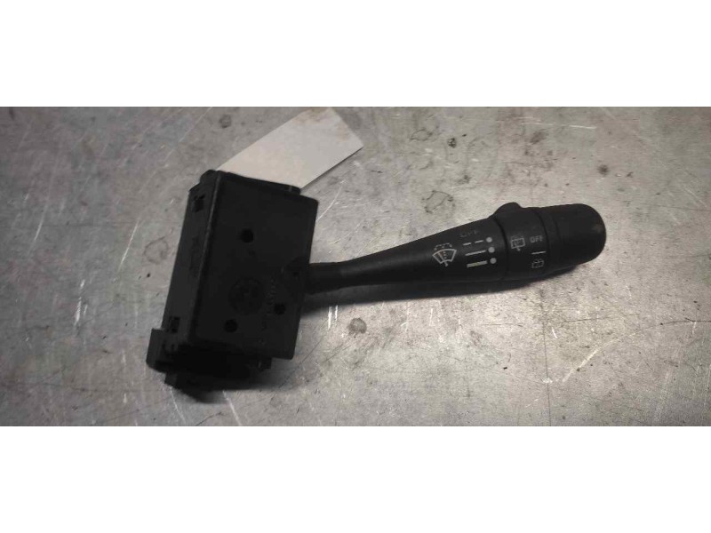 Recambio de mando limpia para nissan micra (k11) básico (k11) referencia OEM IAM   