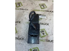 Recambio de piloto trasero derecho para man g (tipo 491/560/561) 9.136 f referencia OEM IAM  PILOTO UNIVERSAL CAMION  2
