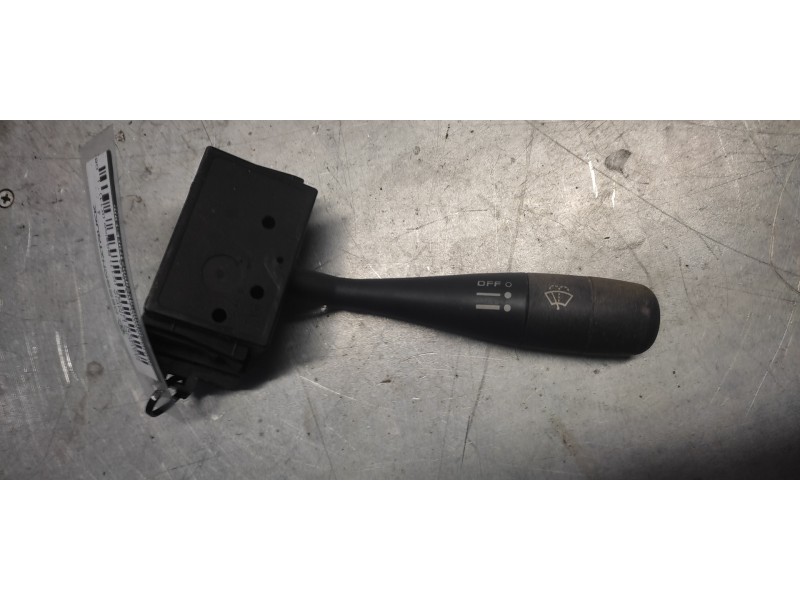 Recambio de mando limpia para nissan micra (k11) básico (k11) referencia OEM IAM   