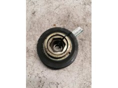 Recambio de polea cigueñal para honda hr-v (gh) vtec top 4wd (5-ptas.) referencia OEM IAM 2KJ2909K  