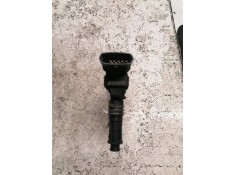 Recambio de bobina encendido para opel corsa c club referencia OEM IAM 0221503014 5 PINS  2