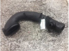 Recambio de tubo para bmw serie 7 (e65/e66) 730d referencia OEM IAM 7786013 10866710 INTERCOOLER