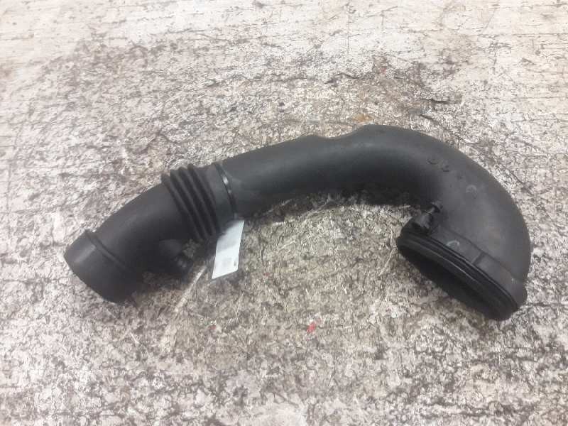 Recambio de tubo para bmw serie 7 (e65/e66) 730d referencia OEM IAM 7786013 10866710 INTERCOOLER