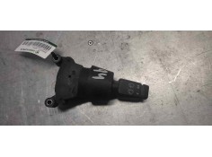 Recambio de mando limpia para ford orion clx referencia OEM IAM 87AG17K478  