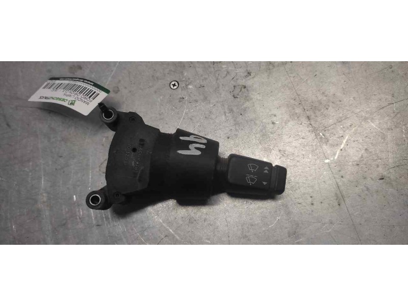 Recambio de mando limpia para ford orion clx referencia OEM IAM 87AG17K478  