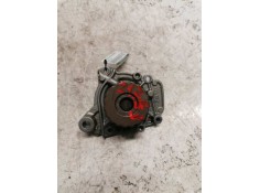 Recambio de bomba agua para honda hr-v (gh) vtec top 4wd (5-ptas.) referencia OEM IAM   