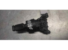 Recambio de mando limpia para ford orion clx referencia OEM IAM 87AG17K478   2