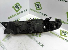 Recambio de faro izquierdo para renault laguna ii (bg0) confort dynamique referencia OEM IAM 8200002845   2