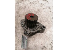 Recambio de bomba agua para honda hr-v (gh) vtec top 4wd (5-ptas.) referencia OEM IAM    2