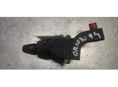 Recambio de mando intermitentes para ford orion clx referencia OEM IAM 86AG13B302AA  