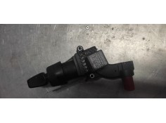 Recambio de mando intermitentes para ford orion clx referencia OEM IAM 86AG13B302AA   2