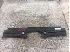 Recambio de tapa para bmw serie 7 (e65/e66) 730d referencia OEM IAM 51717011217 10519311 