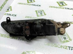 Recambio de faro izquierdo para peugeot 406 berlina (s1/s2) srdt referencia OEM IAM 0301037021   2