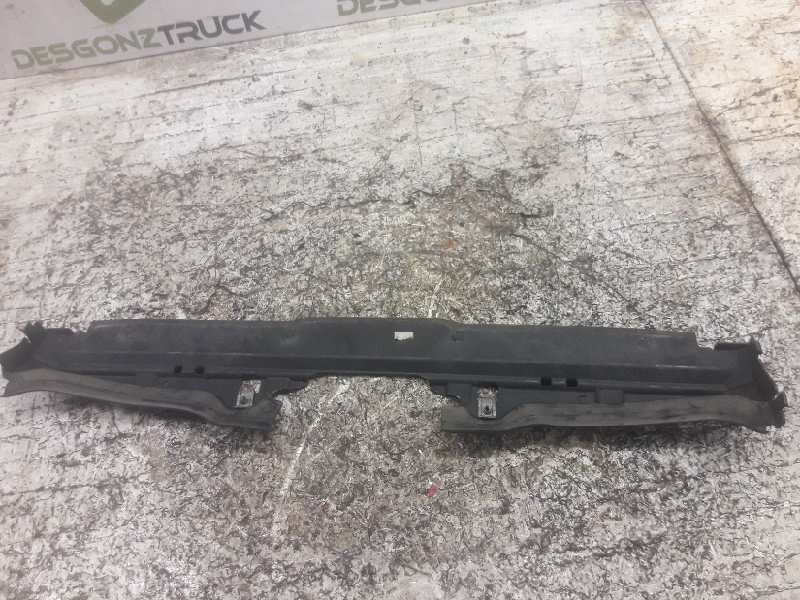 Recambio de tapa para bmw serie 7 (e65/e66) 730d referencia OEM IAM 51717011217 10519311 