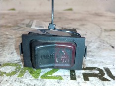 Recambio de warning para man g (tipo 491/560/561) 9.136 f referencia OEM IAM   