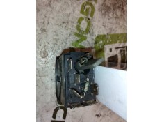 Recambio de warning para man g (tipo 491/560/561) 9.136 f referencia OEM IAM    2