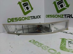 Recambio de piloto delantero derecho para renault master ii ph. 2 doka/pr. fgst caja abierta batalla 3578 mm referencia OEM IAM 