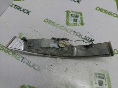 Recambio de piloto delantero derecho para renault master ii ph. 2 doka/pr. fgst caja abierta batalla 3578 mm referencia OEM IAM  2
