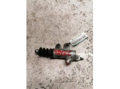 Recambio de bombin embrague para honda hr-v (gh) vtec top 4wd (5-ptas.) referencia OEM IAM   